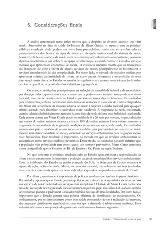 Volume 8   Politicas Sociais