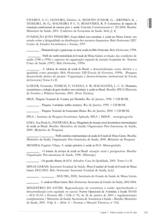 Volume 8   Politicas Sociais