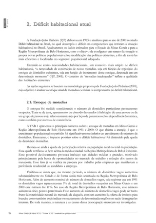 Volume 8   Politicas Sociais