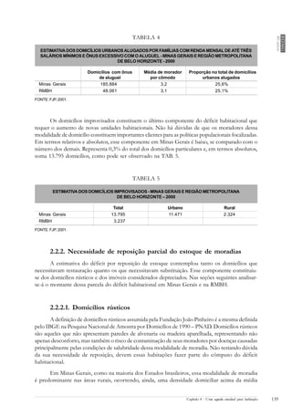 Volume 8   Politicas Sociais