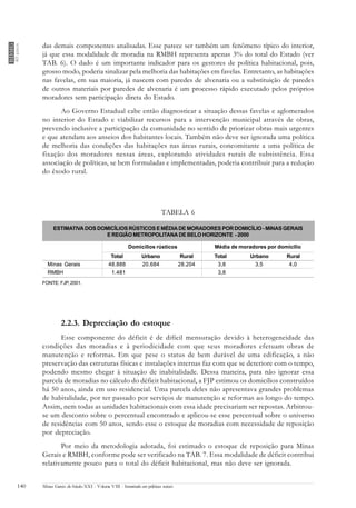 Volume 8   Politicas Sociais