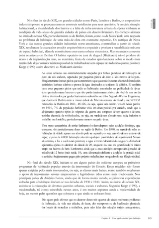 Volume 8   Politicas Sociais