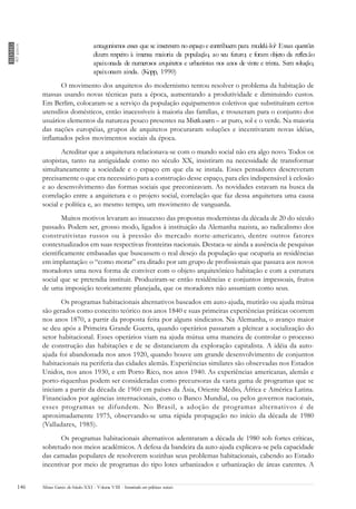 Volume 8   Politicas Sociais