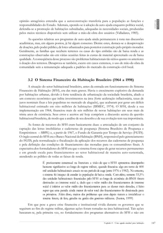 Volume 8   Politicas Sociais