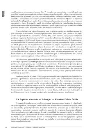 Volume 8   Politicas Sociais