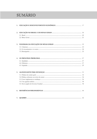 Volume 8   Politicas Sociais