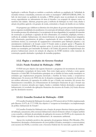 Volume 8   Politicas Sociais