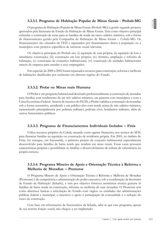 Volume 8   Politicas Sociais