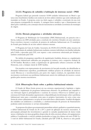 Volume 8   Politicas Sociais