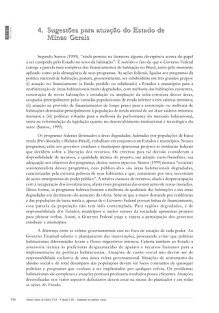 Volume 8   Politicas Sociais