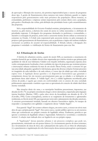 Volume 8   Politicas Sociais