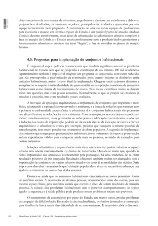 Volume 8   Politicas Sociais