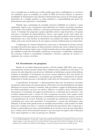 Volume 8   Politicas Sociais