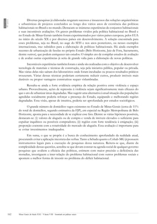 Volume 8   Politicas Sociais