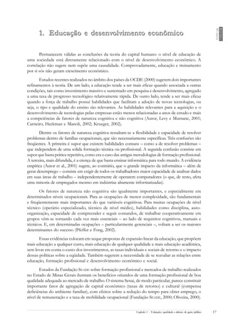 Volume 8   Politicas Sociais