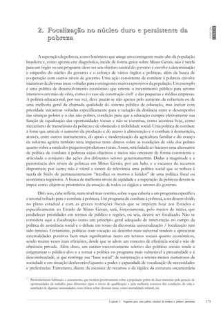 Volume 8   Politicas Sociais