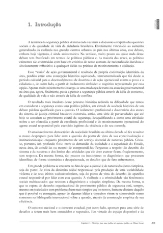 Volume 8   Politicas Sociais