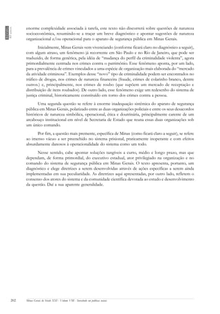 Volume 8   Politicas Sociais