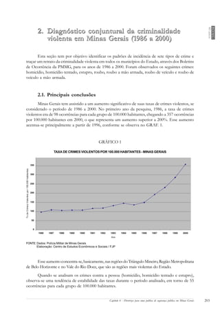 Volume 8   Politicas Sociais