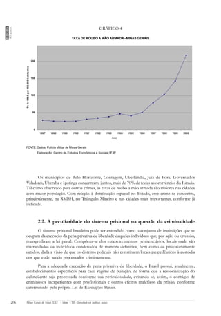 Volume 8   Politicas Sociais
