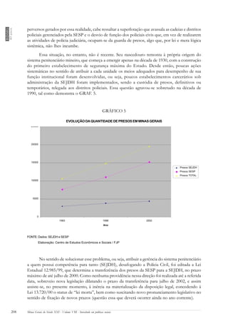 Volume 8   Politicas Sociais
