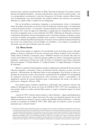 Volume 8   Politicas Sociais