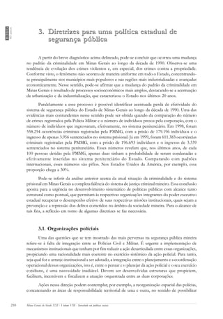Volume 8   Politicas Sociais