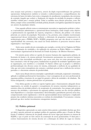 Volume 8   Politicas Sociais