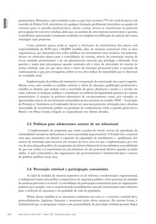 Volume 8   Politicas Sociais