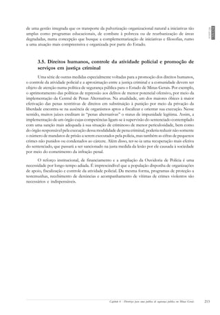 Volume 8   Politicas Sociais