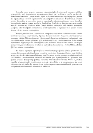 Volume 8   Politicas Sociais