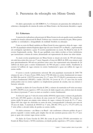 Volume 8   Politicas Sociais