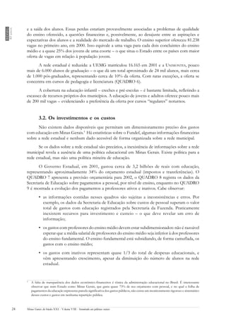 Volume 8   Politicas Sociais