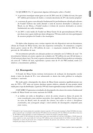 Volume 8   Politicas Sociais