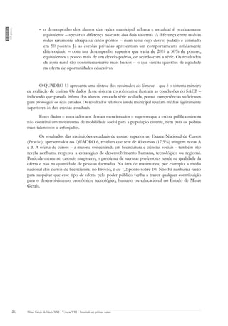 Volume 8   Politicas Sociais