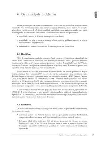 Volume 8   Politicas Sociais