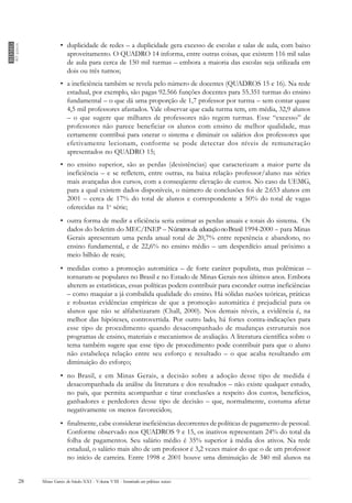 Volume 8   Politicas Sociais