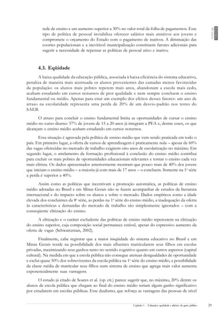 Volume 8   Politicas Sociais