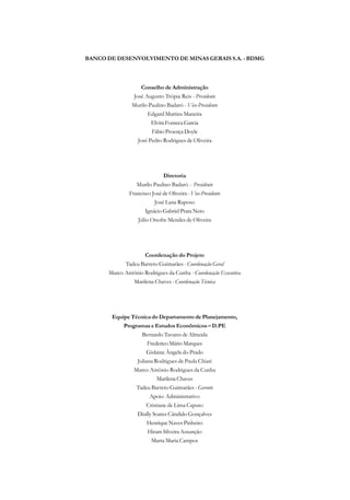 Volume 8   Politicas Sociais