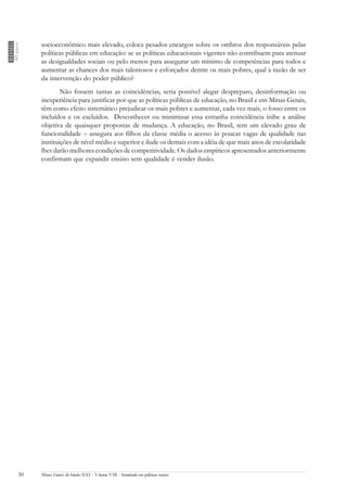 Volume 8   Politicas Sociais