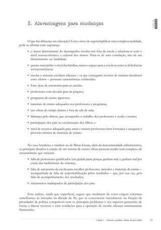 Volume 8   Politicas Sociais