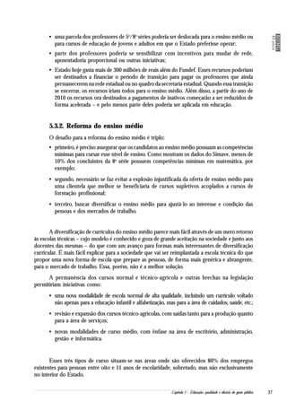 Volume 8   Politicas Sociais