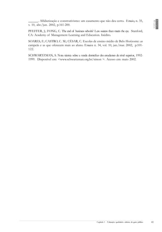 Volume 8   Politicas Sociais