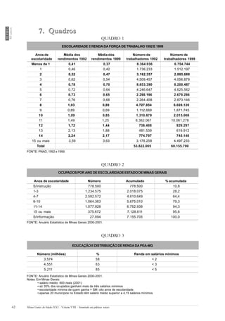 Volume 8   Politicas Sociais