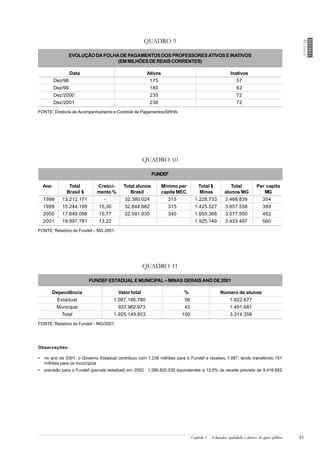 Volume 8   Politicas Sociais