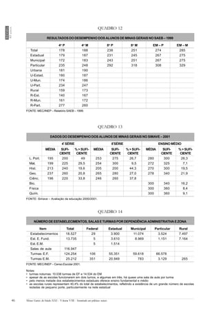 Volume 8   Politicas Sociais