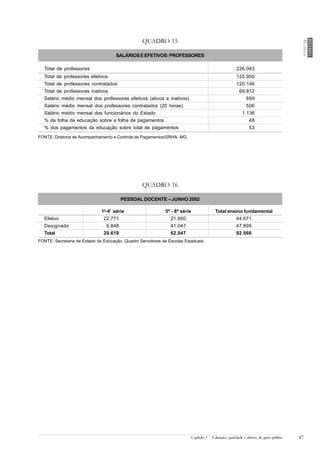 Volume 8   Politicas Sociais