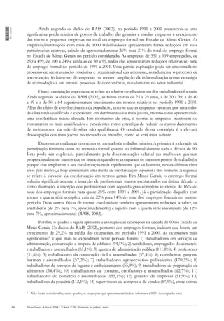 Volume 8   Politicas Sociais