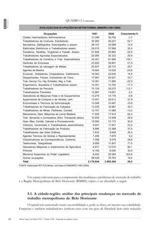 Volume 8   Politicas Sociais