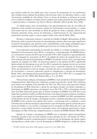 Volume 8   Politicas Sociais